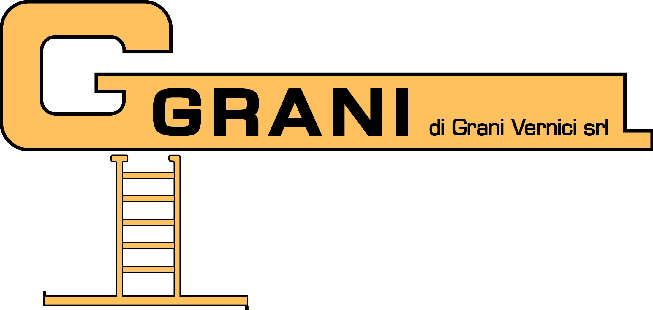 logo_grani